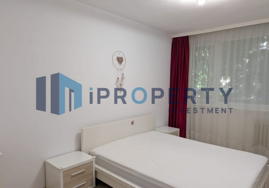 imagine-secundara-proprietate-204465