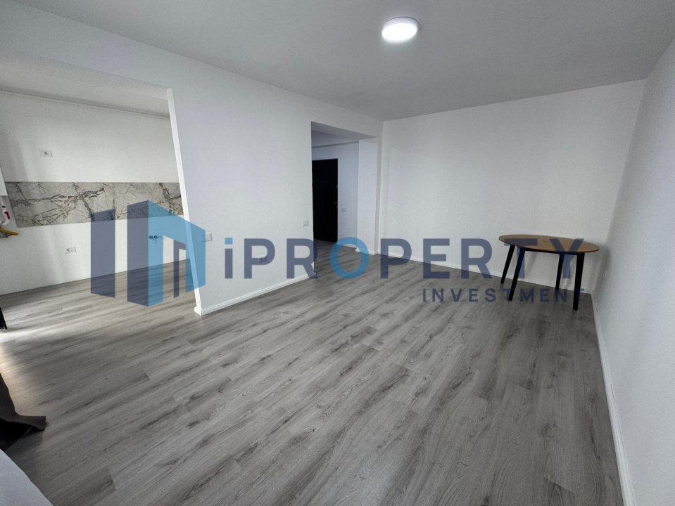 imagine-principala-proprietate-204474