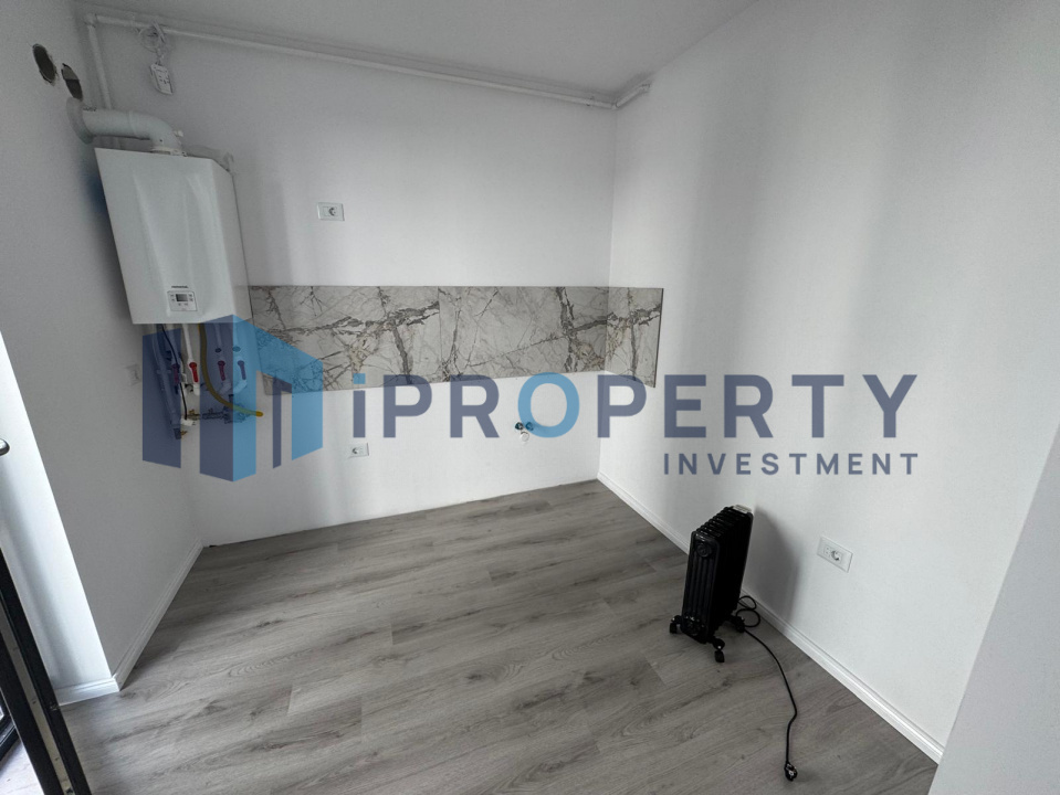 imagine-secundara-proprietate-204475