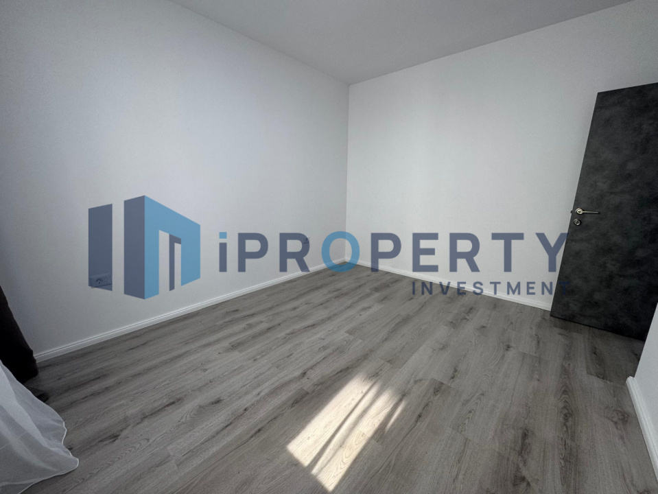 imagine-secundara-proprietate-204475