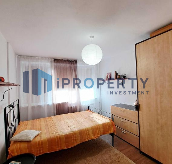 imagine-secundara-proprietate-204476