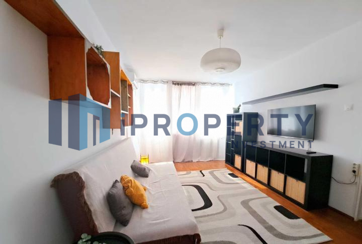 imagine-principala-proprietate-204476