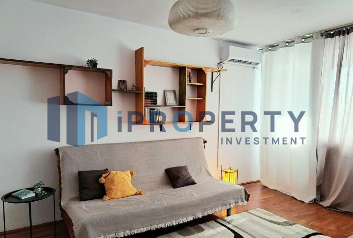 imagine-secundara-proprietate-204476