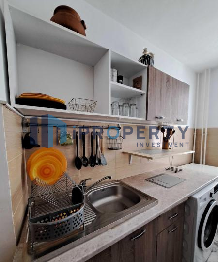 imagine-secundara-proprietate-204476