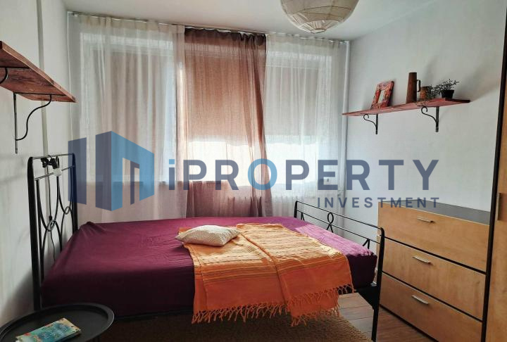 imagine-secundara-proprietate-204476