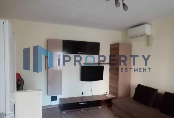 imagine-principala-proprietate-204483