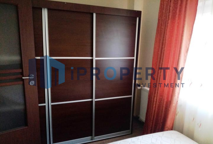 imagine-secundara-proprietate-204483