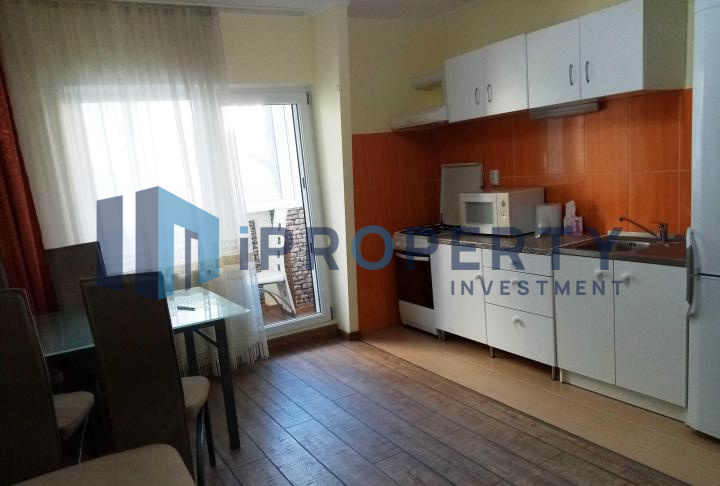 imagine-secundara-proprietate-204483