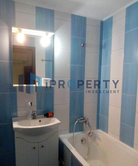 imagine-secundara-proprietate-204483