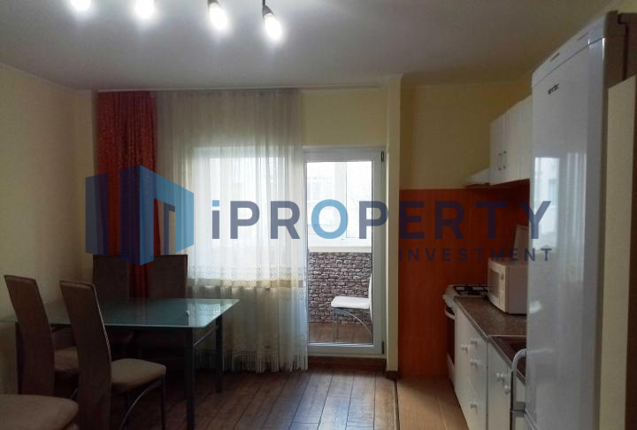 imagine-secundara-proprietate-204483