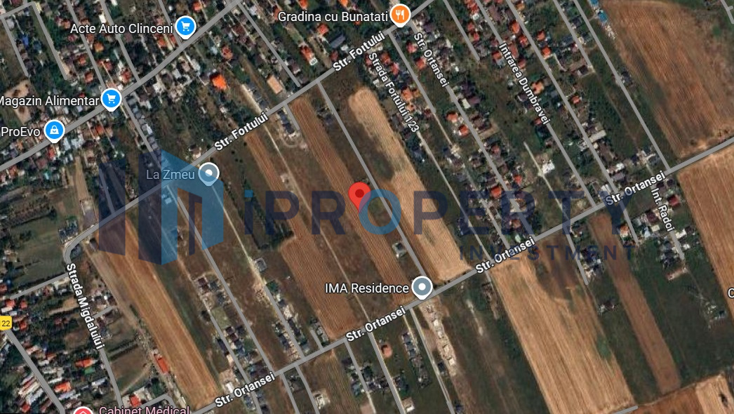 imagine-secundara-proprietate-204511