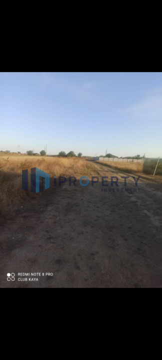 imagine-secundara-proprietate-204511