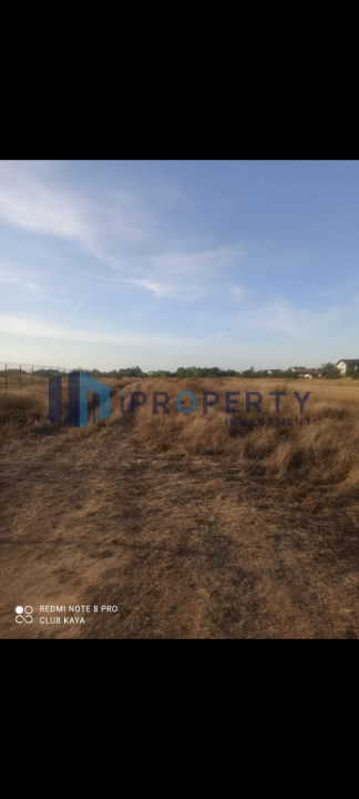 imagine-secundara-proprietate-204511