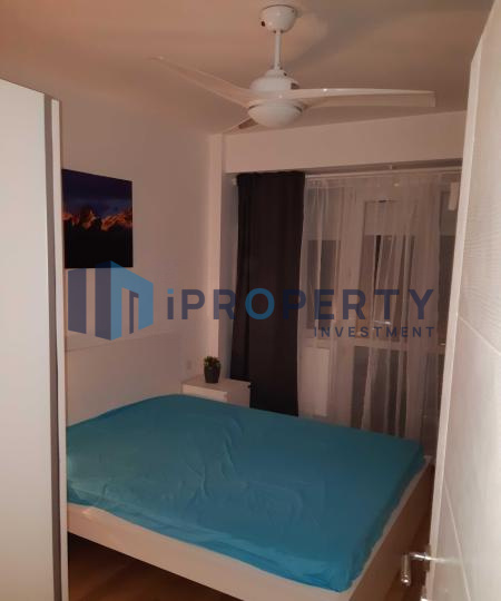 imagine-secundara-proprietate-204529