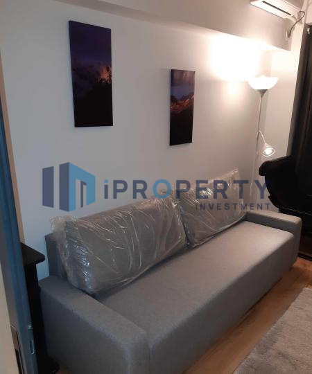 imagine-principala-proprietate-204529