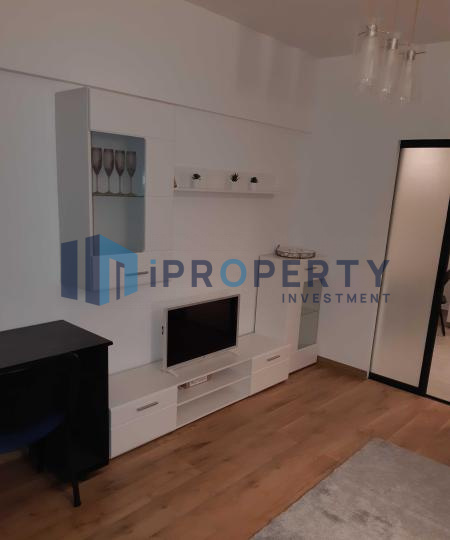 imagine-secundara-proprietate-204529