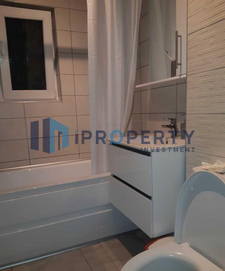 imagine-secundara-proprietate-204529