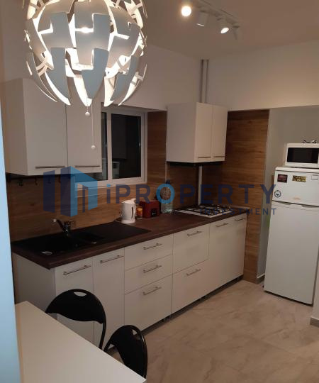 imagine-secundara-proprietate-204529