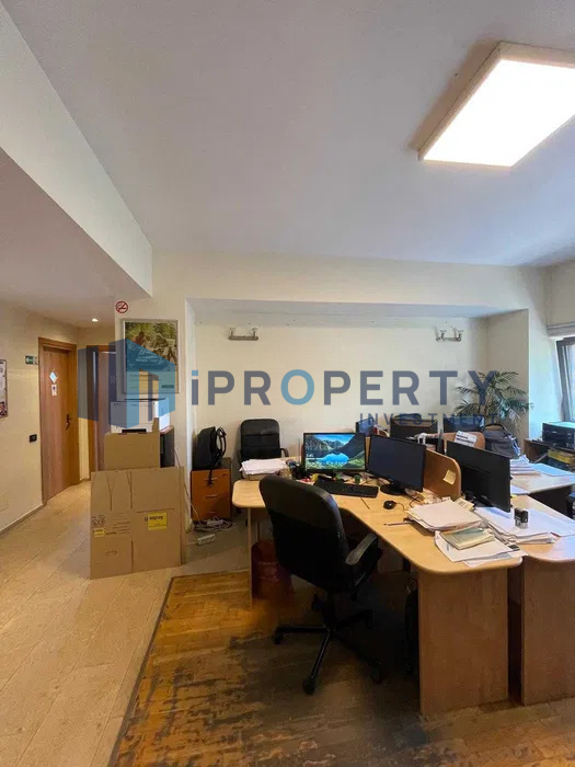 imagine-secundara-proprietate-204534