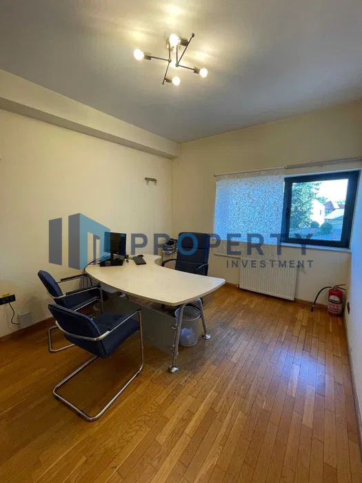 imagine-secundara-proprietate-204534