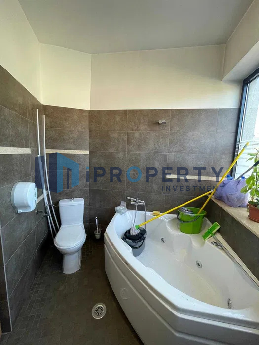 imagine-secundara-proprietate-204534