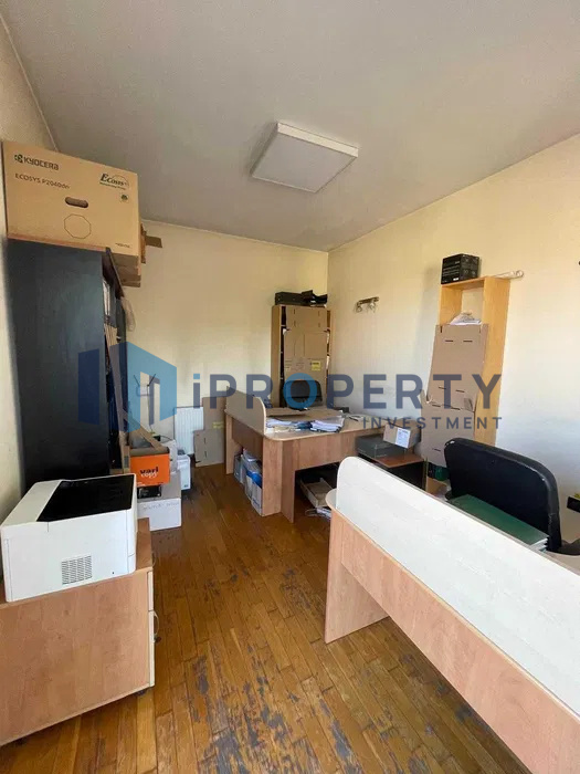 imagine-secundara-proprietate-204534