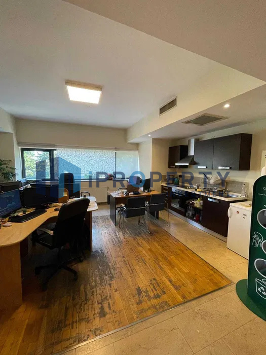 imagine-principala-proprietate-204534