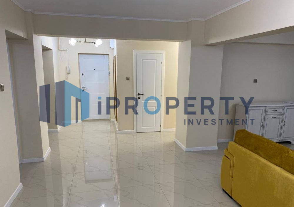 imagine-secundara-proprietate-204569