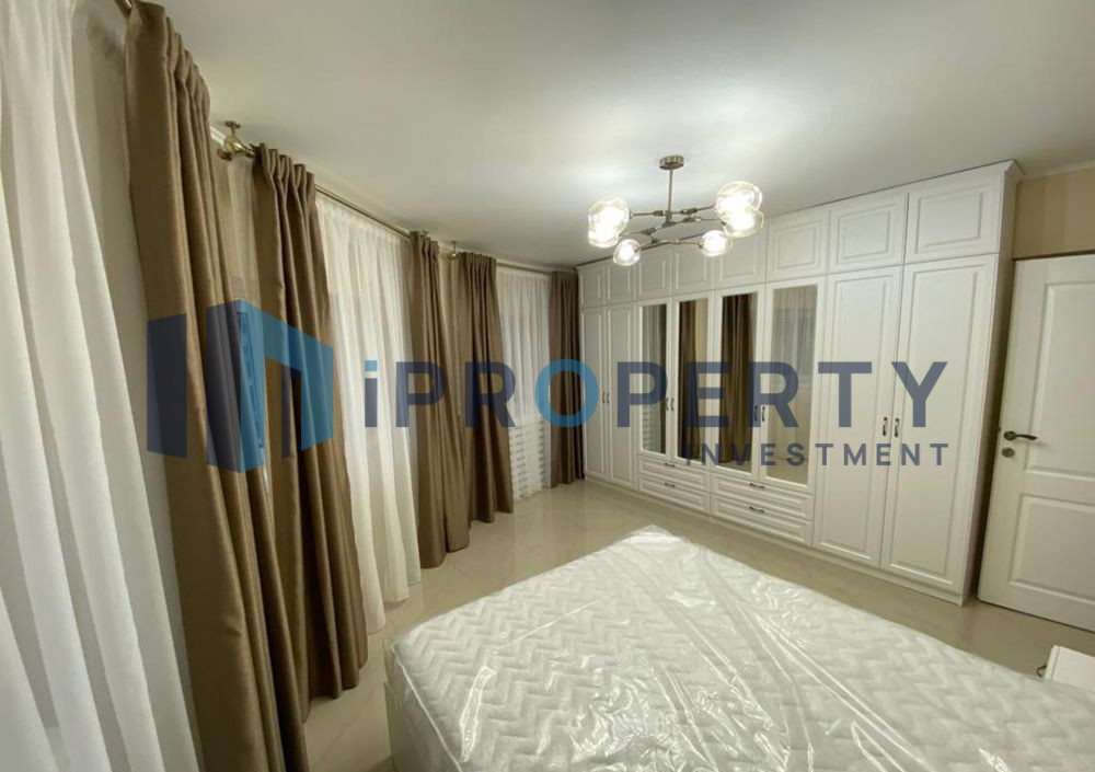 imagine-secundara-proprietate-204569