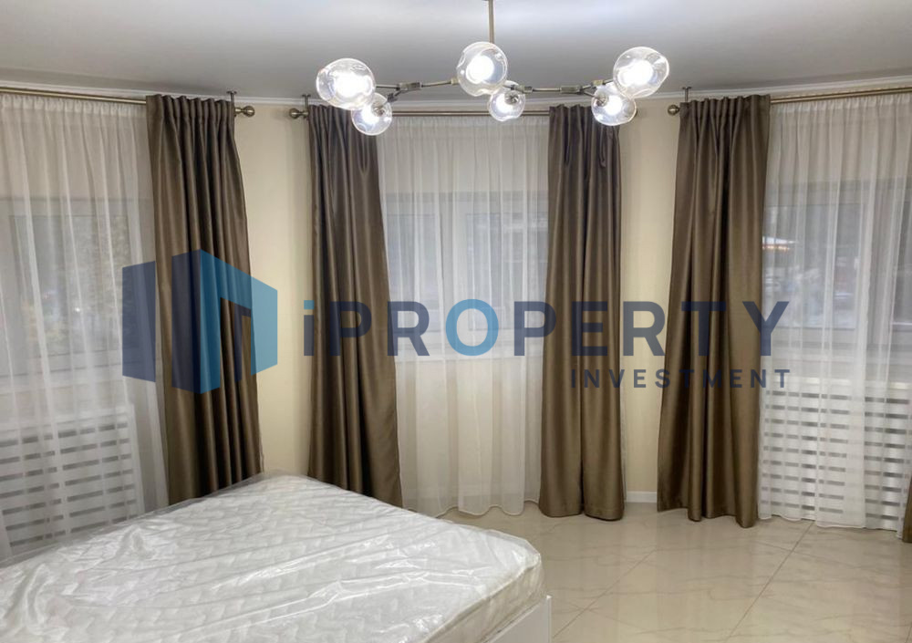 imagine-secundara-proprietate-204569