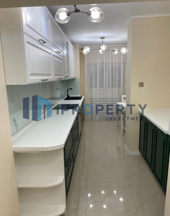 imagine-secundara-proprietate-204569