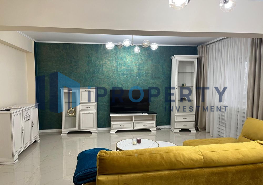 imagine-principala-proprietate-204569