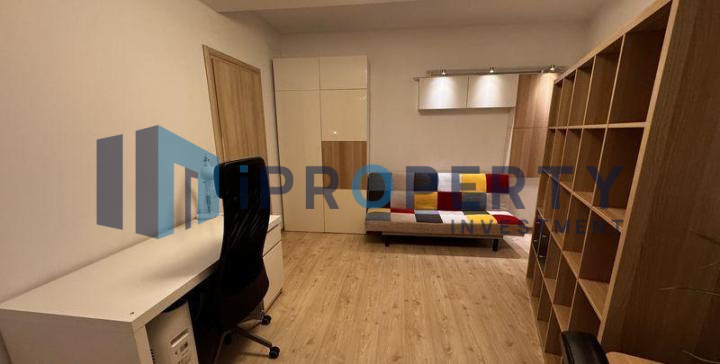 imagine-secundara-proprietate-204597