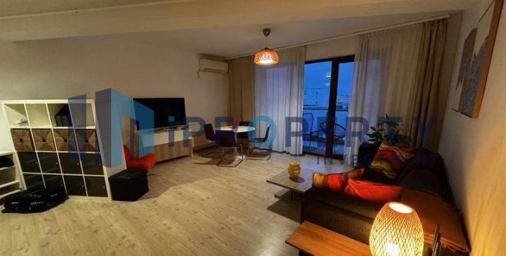 imagine-principala-proprietate-204597