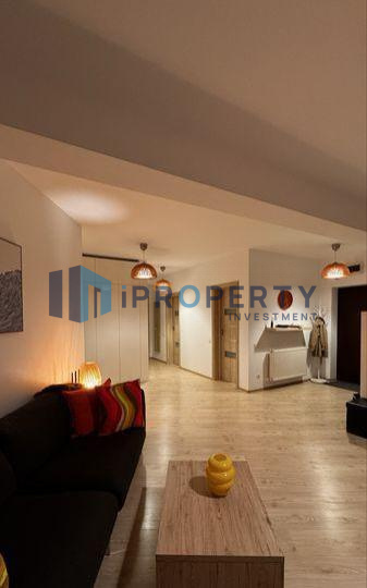 imagine-secundara-proprietate-204597