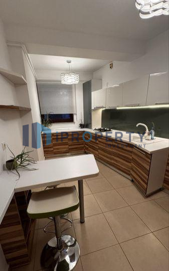 imagine-secundara-proprietate-204597