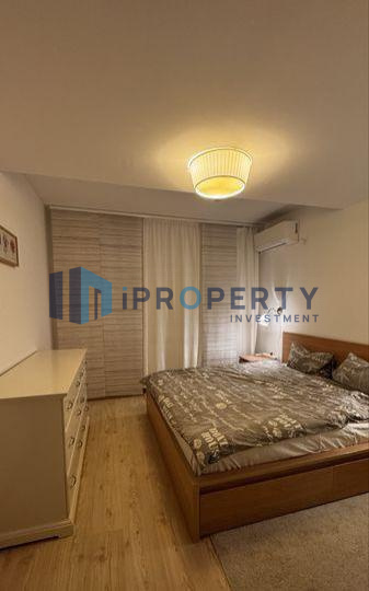 imagine-secundara-proprietate-204597