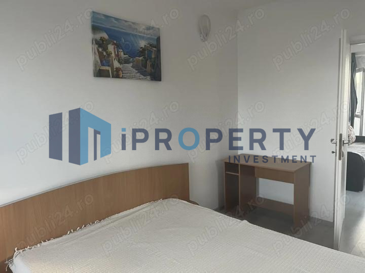 imagine-secundara-proprietate-204599