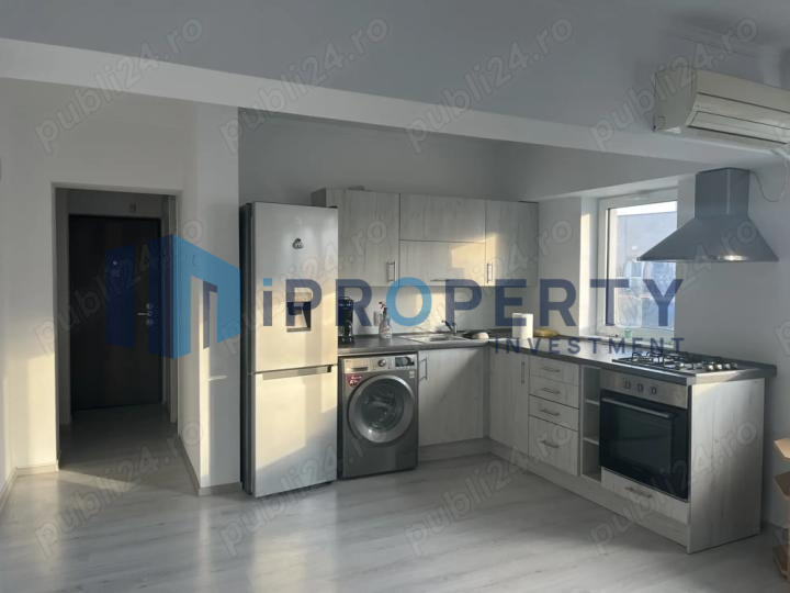 imagine-secundara-proprietate-204599