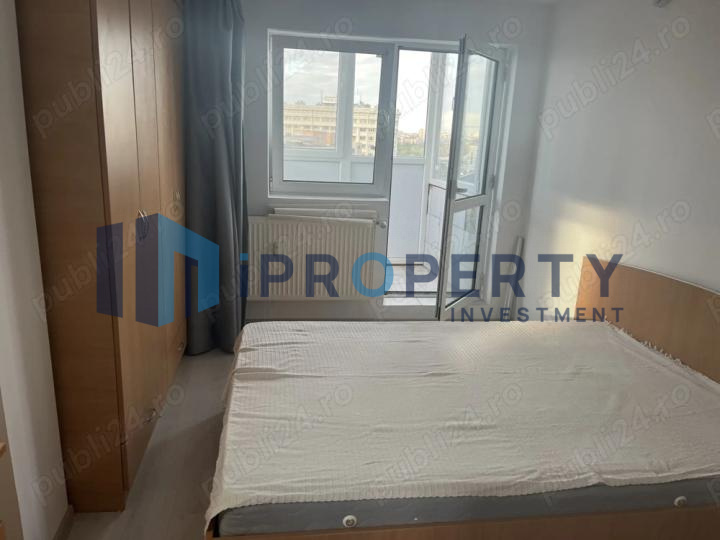 imagine-secundara-proprietate-204599