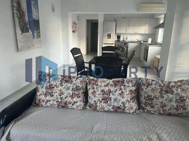 imagine-principala-proprietate-204599