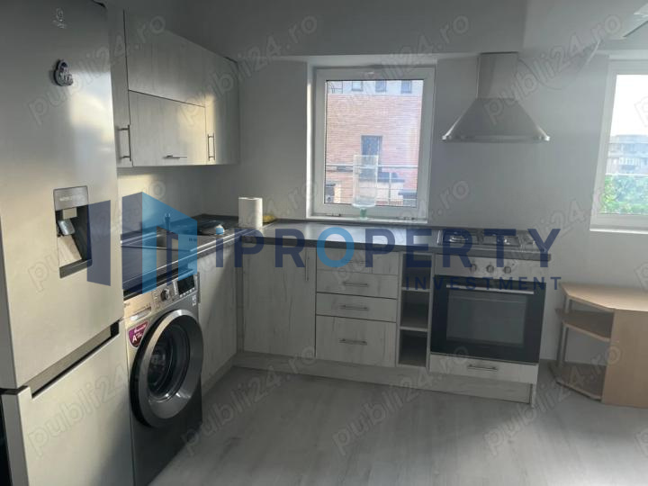 imagine-secundara-proprietate-204599