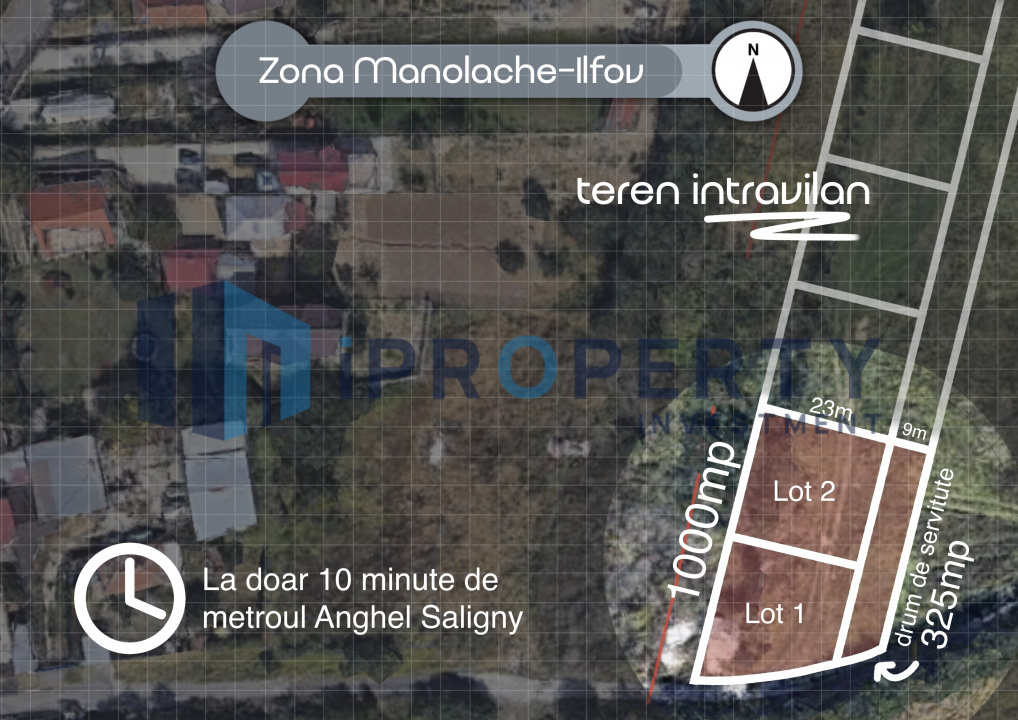 imagine-principala-proprietate-204608