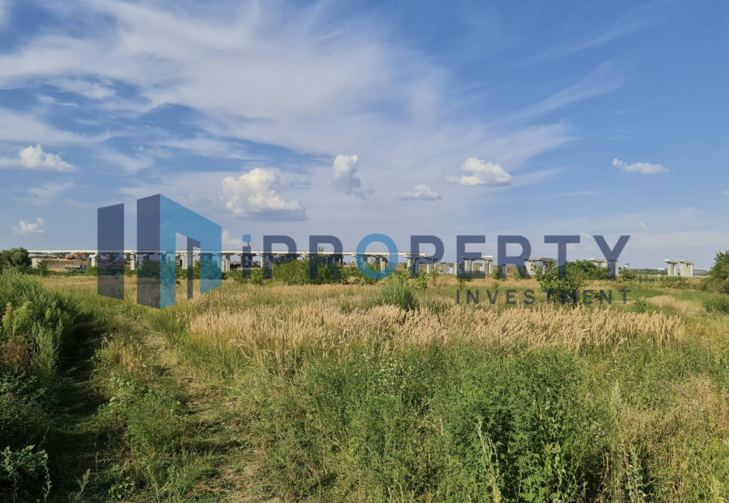 imagine-secundara-proprietate-204608