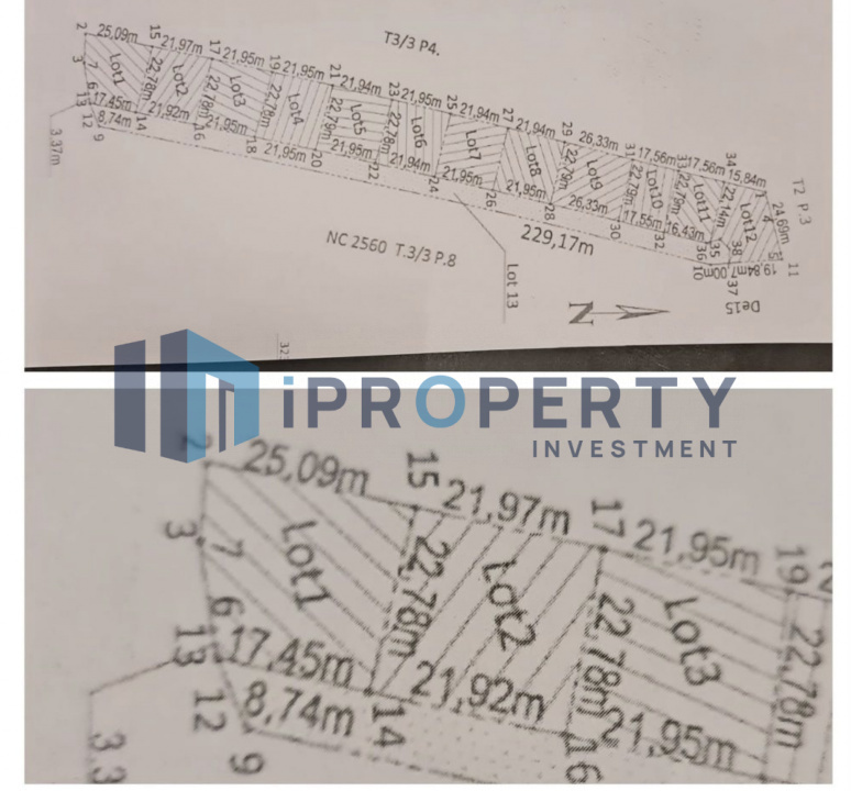 imagine-secundara-proprietate-204608