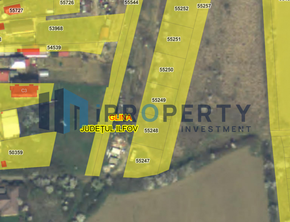 imagine-secundara-proprietate-204608