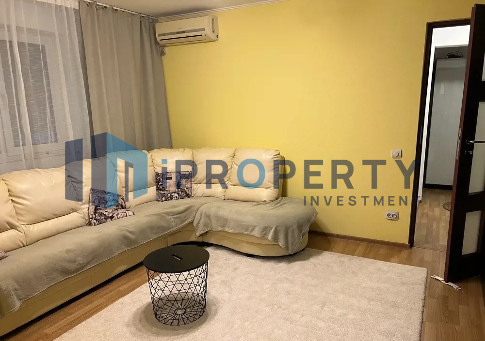 imagine-principala-proprietate-204658