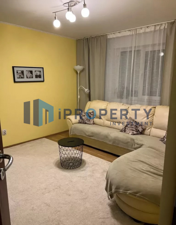 imagine-secundara-proprietate-204658