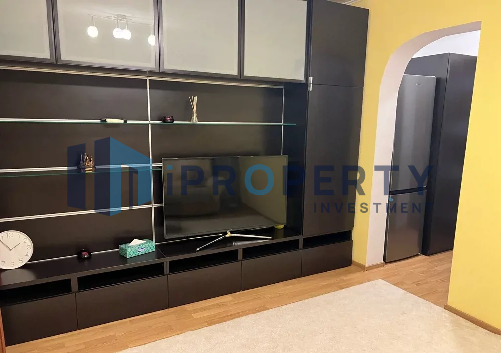 imagine-secundara-proprietate-204658