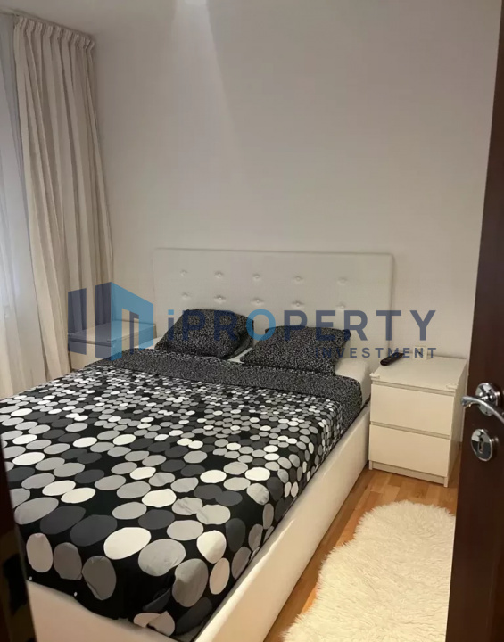 imagine-secundara-proprietate-204658